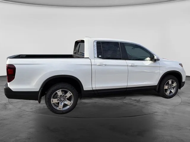 Nuevos HONDA RIDGELINE à Estados chez autogozo