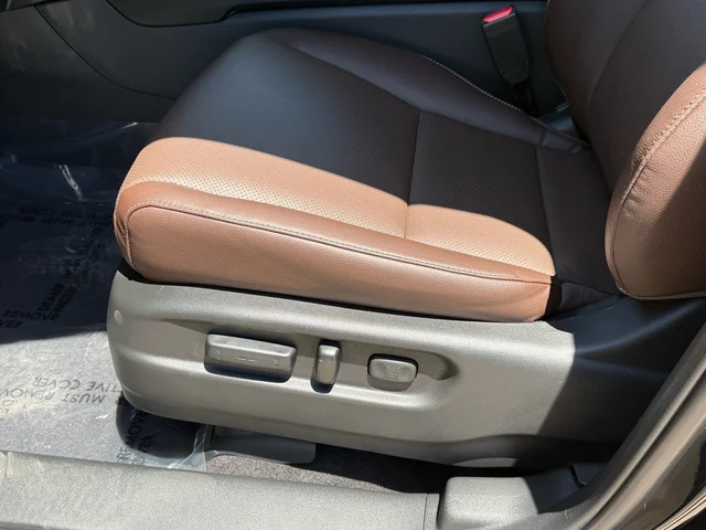 Nuevos HONDA RIDGELINE à Estados chez autogozo