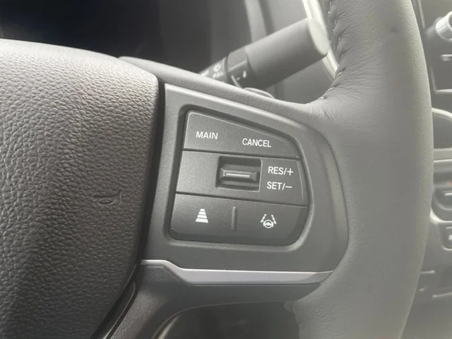 Nuevos HONDA RIDGELINE à Estados chez autogozo