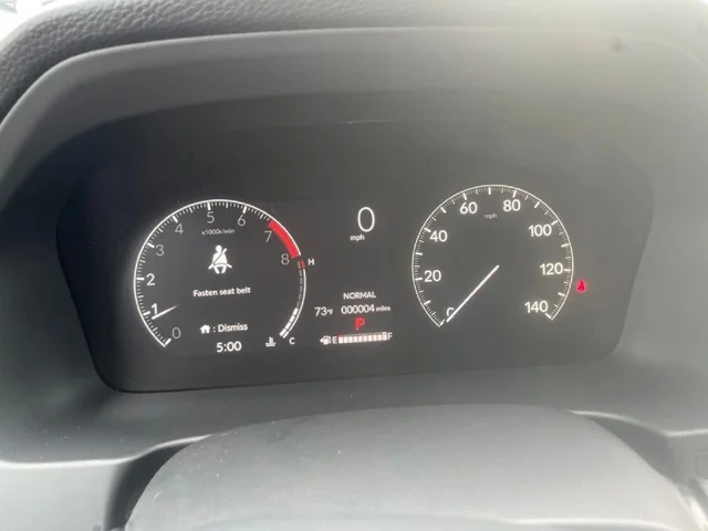 Nuevos HONDA RIDGELINE à Estados chez autogozo