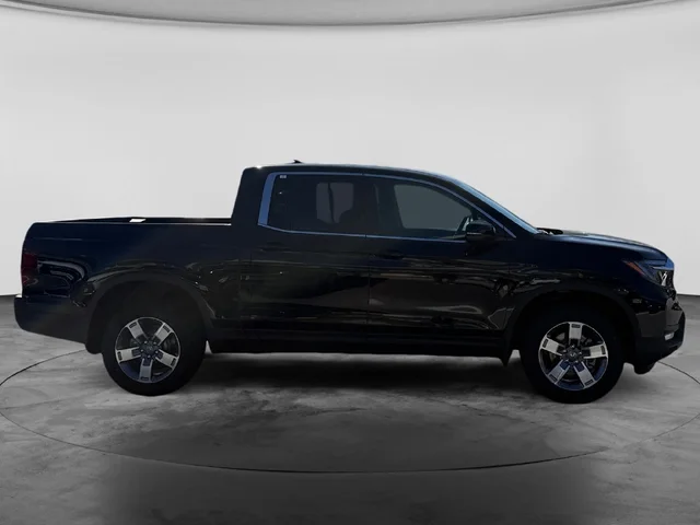 Nuevos HONDA RIDGELINE à Estados chez autogozo