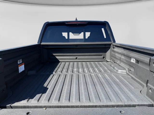 Nuevos HONDA RIDGELINE à Estados chez autogozo