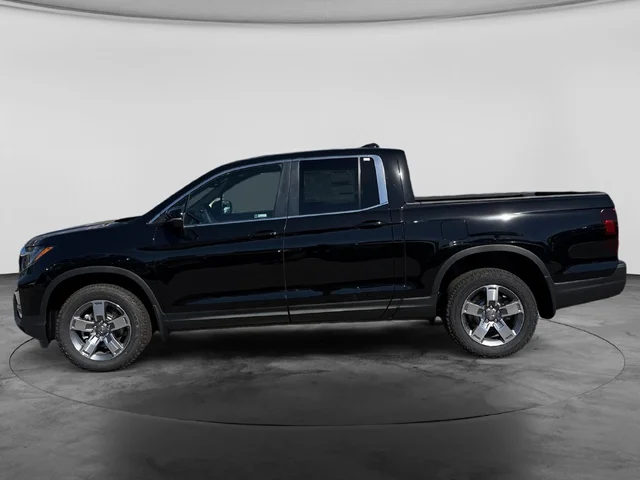 Nuevos HONDA RIDGELINE à Estados chez autogozo