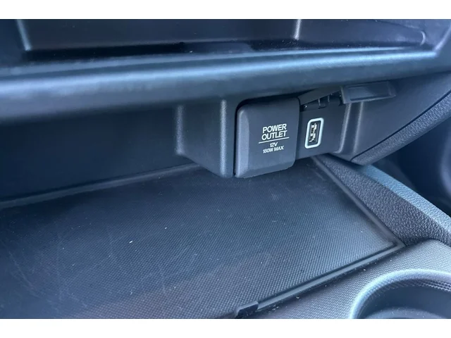 Pre-Owned HONDA Ridgeline at Anderson Honda in Palo Alto