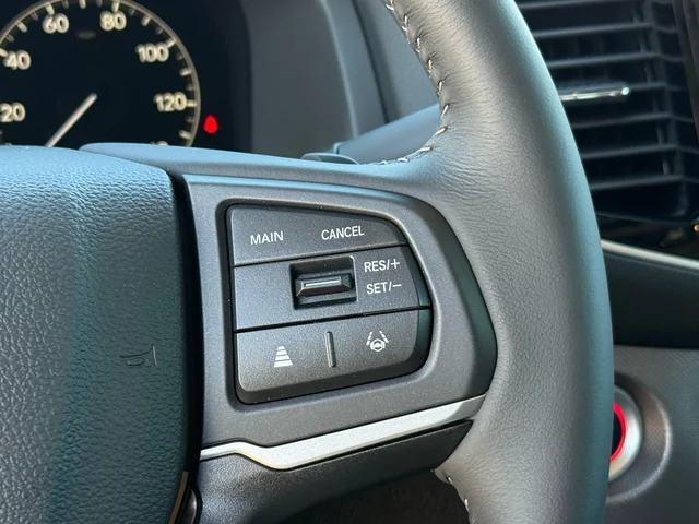 Nuevos HONDA RIDGELINE à Estados chez autogozo