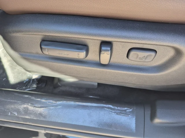 Nuevos HONDA RIDGELINE à Estados chez autogozo
