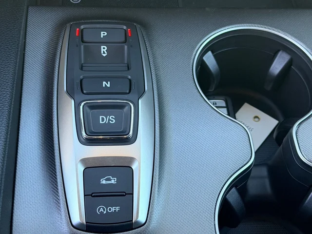 Nuevos HONDA RIDGELINE à Estados chez autogozo
