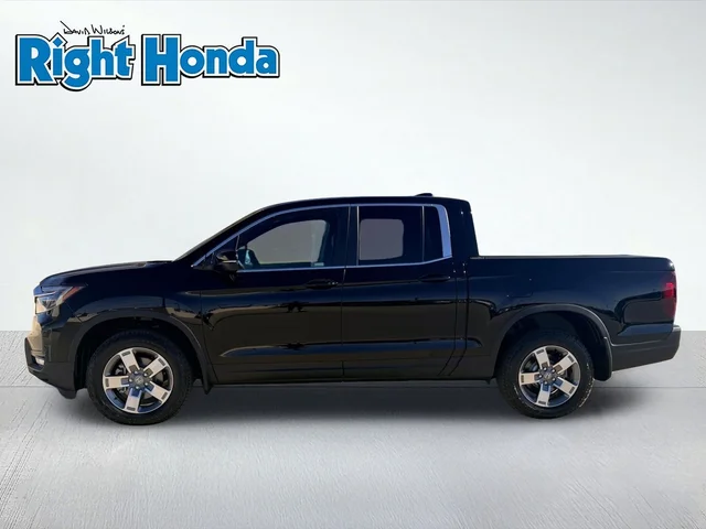 Nuevos HONDA RIDGELINE à Estados chez autogozo