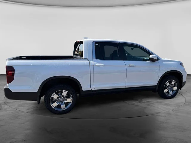 Nuevos HONDA RIDGELINE à Estados chez autogozo