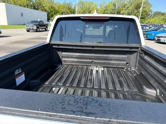 Nuevos HONDA RIDGELINE à Estados chez autogozo