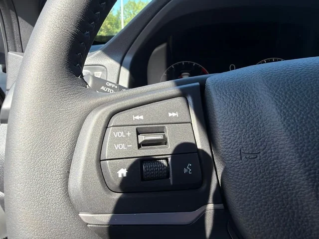 Nuevos HONDA RIDGELINE à Estados chez autogozo