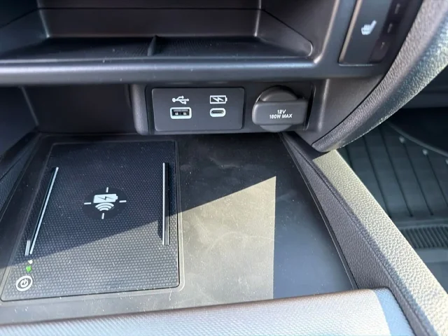 Nuevos HONDA RIDGELINE à Estados chez autogozo