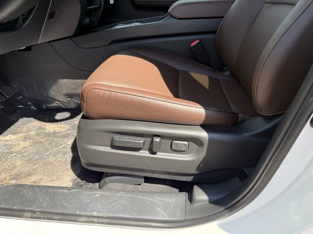 Nuevos HONDA RIDGELINE à Estados chez autogozo