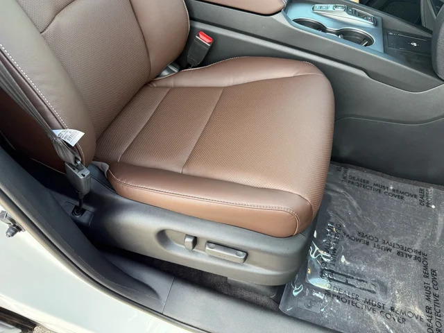 Nuevos HONDA RIDGELINE à Estados chez autogozo