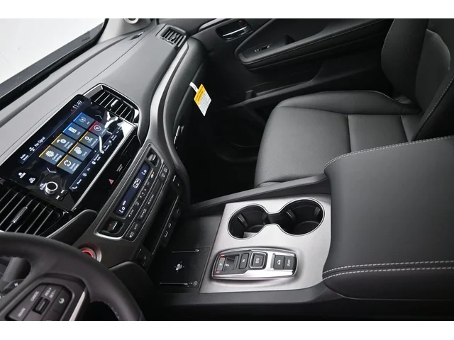 Nuevos HONDA RIDGELINE à Estados chez autogozo