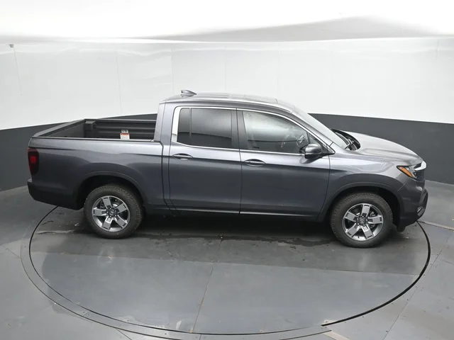 Nuevos HONDA RIDGELINE à Estados chez autogozo