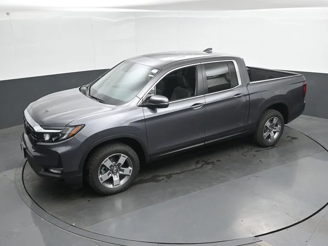 Nuevos HONDA RIDGELINE à Estados chez autogozo