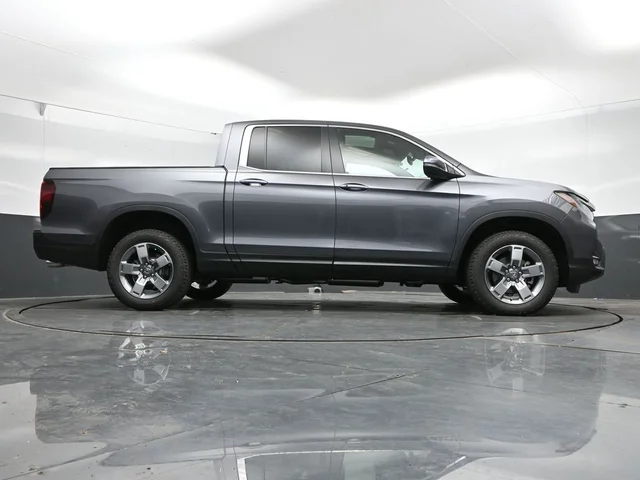 Nuevos HONDA RIDGELINE à Estados chez autogozo
