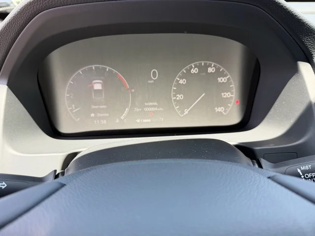 Nuevos HONDA RIDGELINE à Estados chez autogozo