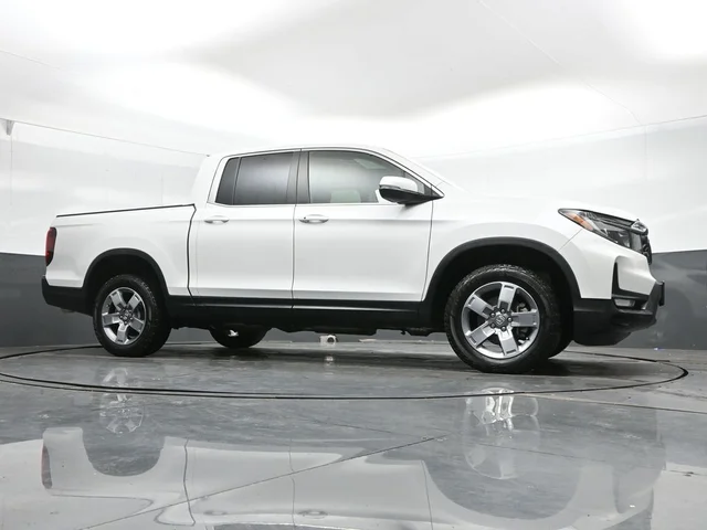 SEMINUEVOS HONDA Ridgeline a Estados en autogozo