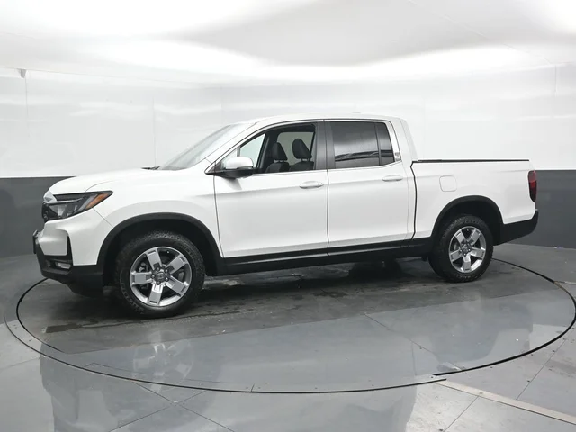 SEMINUEVOS HONDA Ridgeline a Estados en autogozo