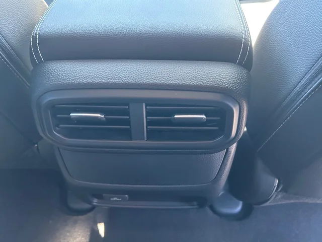 Nuevos HONDA RIDGELINE à Estados chez autogozo