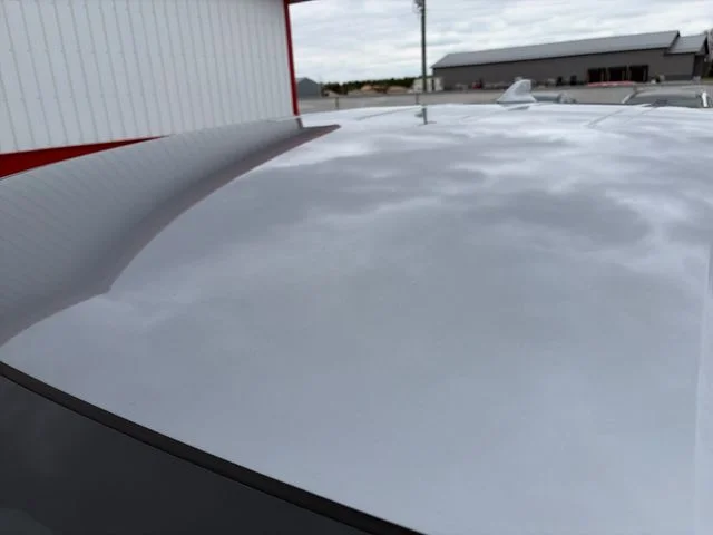 SEMINUEVOS HONDA Ridgeline a Estados en autogozo