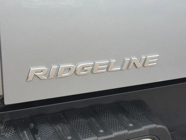 SEMINUEVOS HONDA Ridgeline a Estados en autogozo