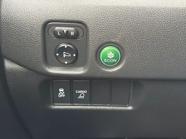 SEMINUEVOS HONDA Ridgeline a Estados en autogozo