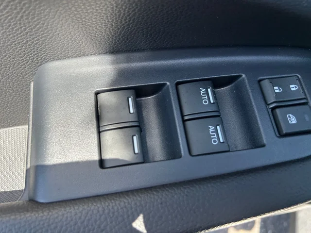 SEMINUEVOS HONDA Ridgeline a Estados en autogozo