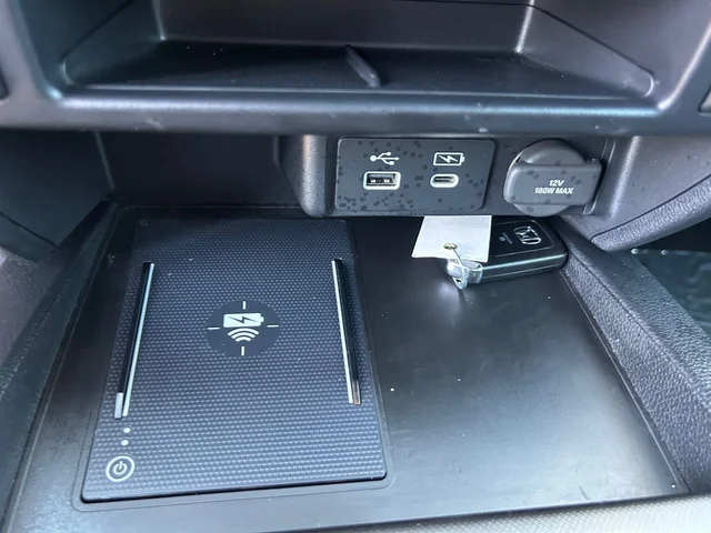 SEMINUEVOS HONDA Ridgeline a Estados en autogozo