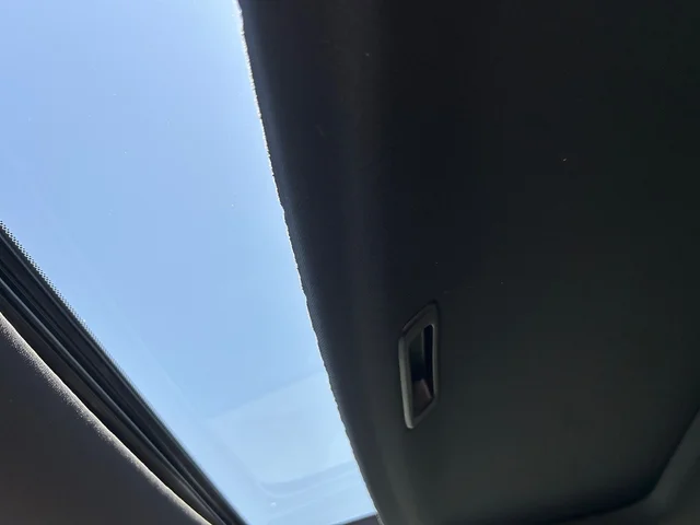 SEMINUEVOS HONDA Ridgeline a Estados en autogozo