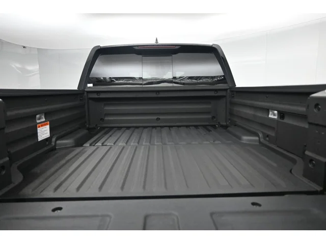 Nuevos HONDA RIDGELINE à Estados chez autogozo