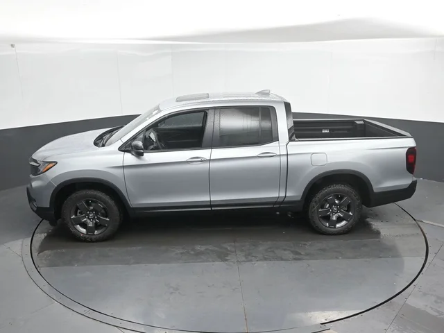 Nuevos HONDA RIDGELINE à Estados chez autogozo