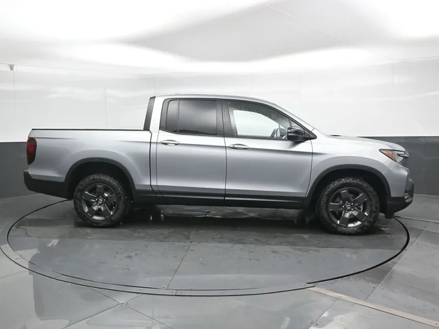 Nuevos HONDA RIDGELINE à Estados chez autogozo