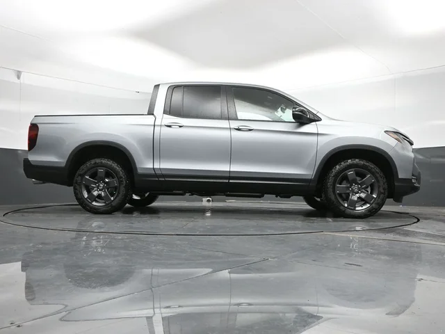 Nuevos HONDA RIDGELINE à Estados chez autogozo