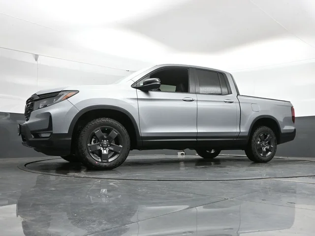 Nuevos HONDA RIDGELINE à Estados chez autogozo