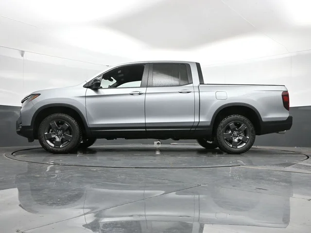 Nuevos HONDA RIDGELINE à Estados chez autogozo