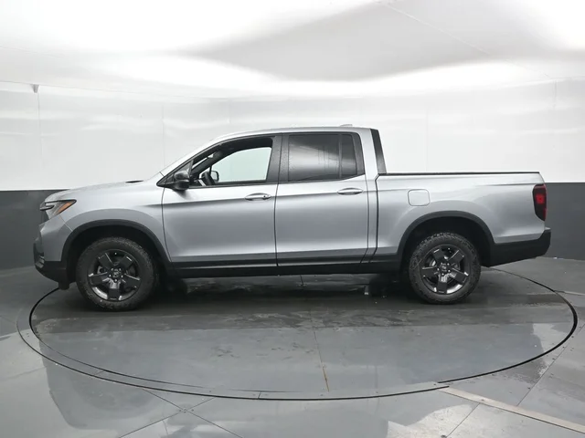Nuevos HONDA RIDGELINE à Estados chez autogozo