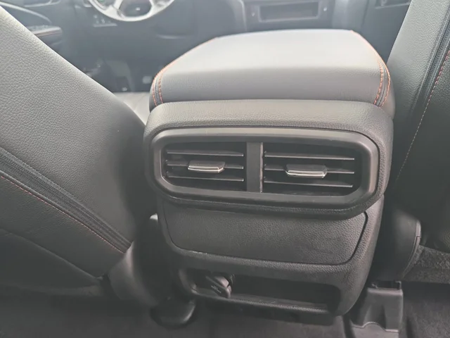 SEMINUEVOS HONDA Ridgeline a Estados en autogozo
