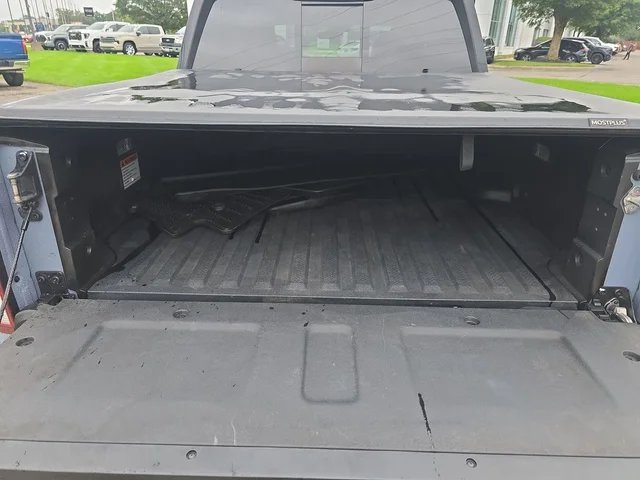 SEMINUEVOS HONDA Ridgeline a Estados en autogozo