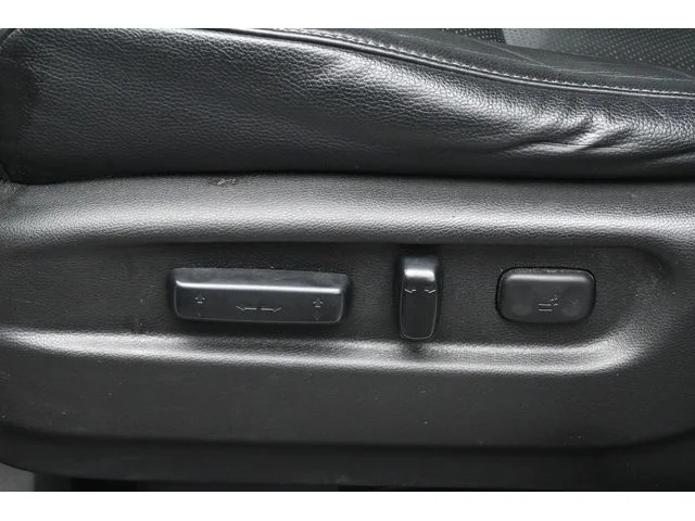 SEMINUEVOS HONDA Ridgeline a Estados en autogozo