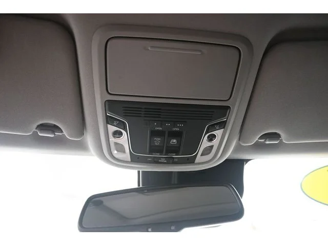 SEMINUEVOS HONDA Ridgeline a Estados en autogozo