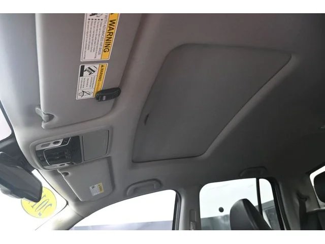 SEMINUEVOS HONDA Ridgeline a Estados en autogozo