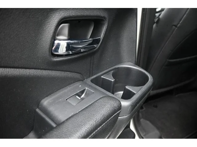 SEMINUEVOS HONDA Ridgeline a Estados en autogozo