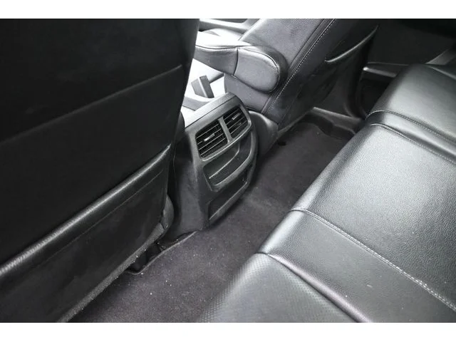 SEMINUEVOS HONDA Ridgeline a Estados en autogozo