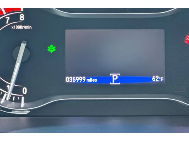 Pre-Owned HONDA Ridgeline at Anderson Honda in Palo Alto