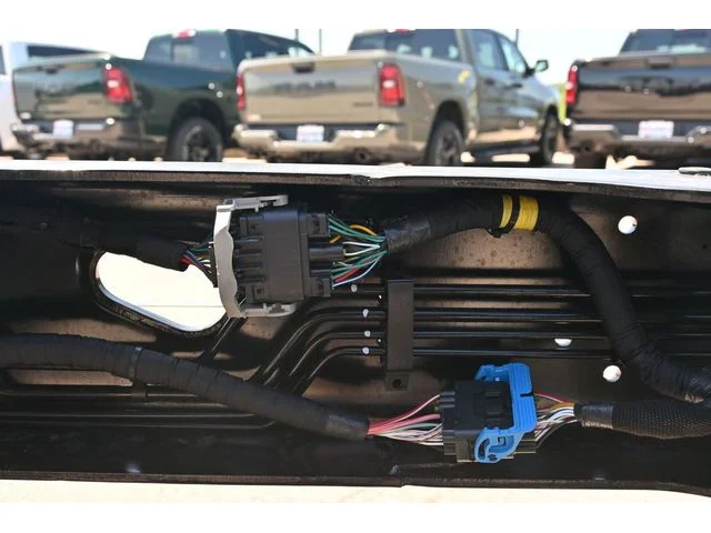 SEMINUEVOS HONDA Ridgeline a Estados en autogozo