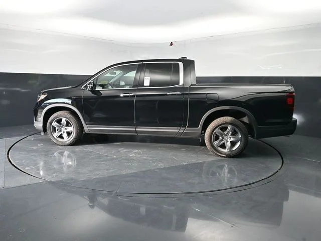 SEMINUEVOS HONDA Ridgeline a Estados en autogozo