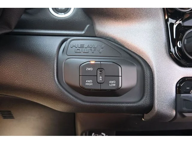 SEMINUEVOS HONDA Ridgeline a Estados en autogozo